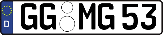 GG-MG53