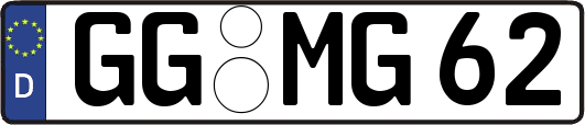 GG-MG62