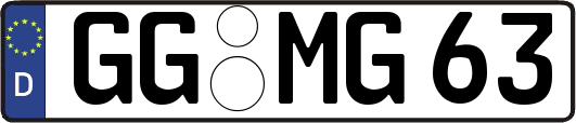GG-MG63