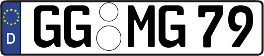 GG-MG79