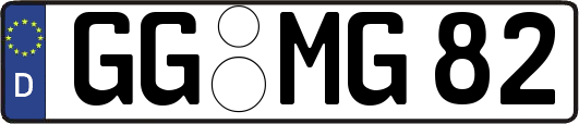 GG-MG82