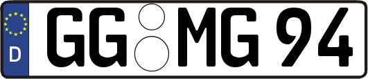 GG-MG94