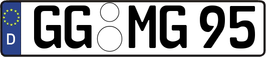 GG-MG95
