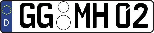GG-MH02