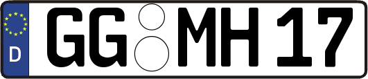 GG-MH17