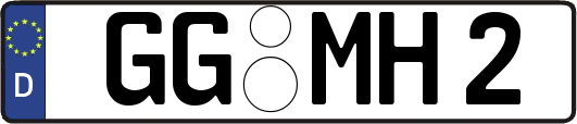 GG-MH2