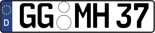 GG-MH37