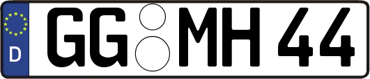 GG-MH44
