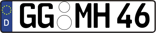 GG-MH46