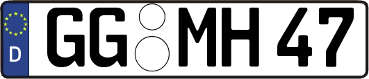 GG-MH47