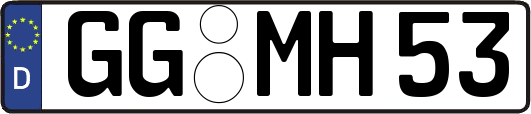 GG-MH53