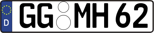 GG-MH62