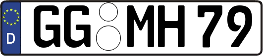 GG-MH79