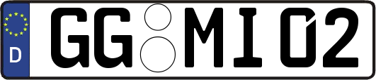 GG-MI02