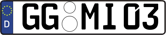 GG-MI03