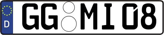 GG-MI08