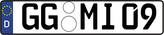 GG-MI09