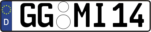 GG-MI14