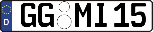 GG-MI15