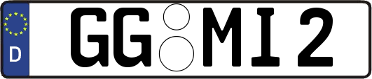 GG-MI2