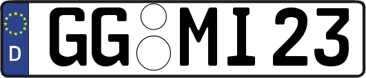 GG-MI23