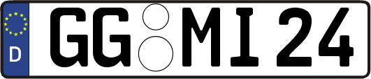 GG-MI24