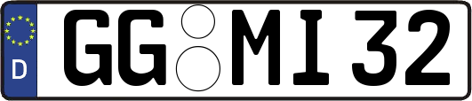 GG-MI32