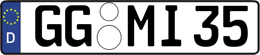 GG-MI35