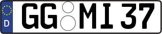 GG-MI37