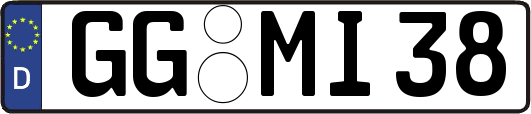 GG-MI38