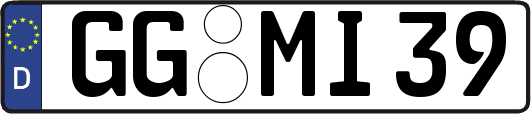 GG-MI39