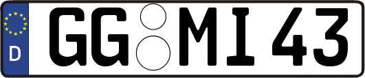 GG-MI43