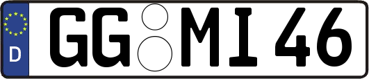 GG-MI46