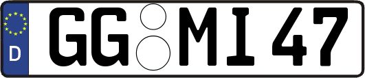 GG-MI47