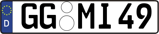 GG-MI49
