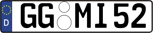 GG-MI52