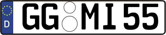 GG-MI55