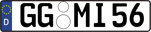 GG-MI56