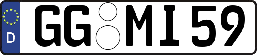 GG-MI59
