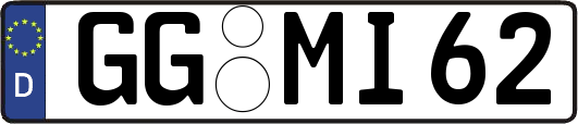 GG-MI62