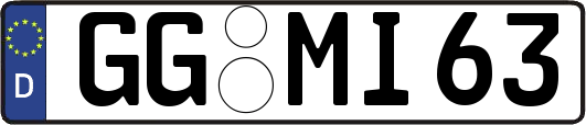 GG-MI63