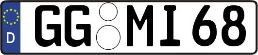 GG-MI68