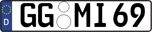 GG-MI69
