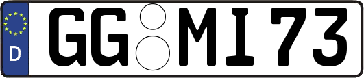 GG-MI73