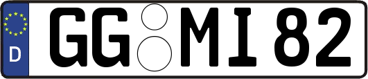 GG-MI82