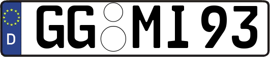 GG-MI93
