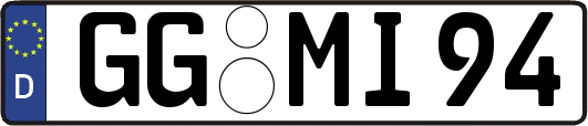 GG-MI94