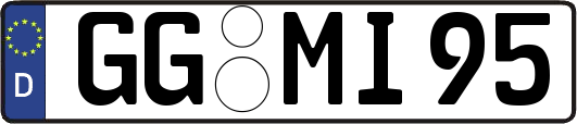 GG-MI95