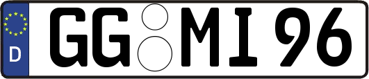 GG-MI96