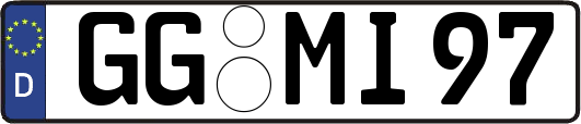 GG-MI97